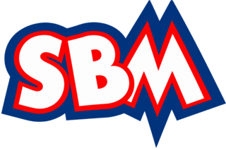 Logo Scuola Basket Murat